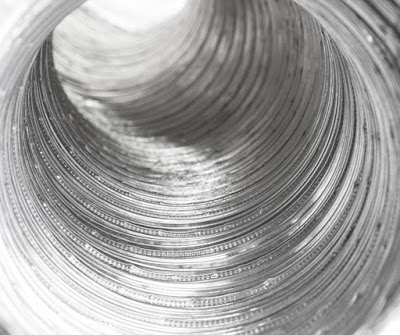 Preventing Dryer Fires: The Importance of Clean Vents
