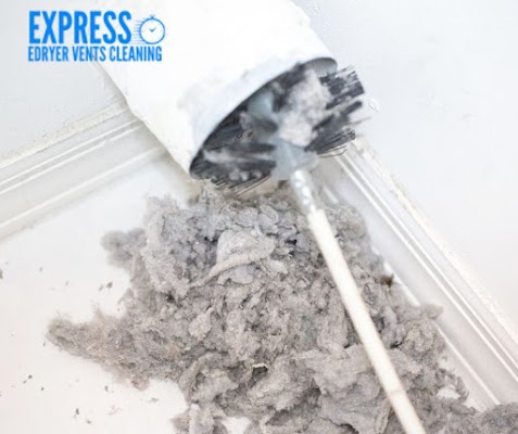 Maintaining a Clean Dryer Vent for Long-Term Energy Efficiency