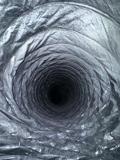 Preventing Dryer Vent Fires: Safety Tips and Best Practices