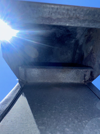 Preventing Future Dryer Vent Issues