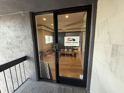 Post-Replacement Testing and Maintenance