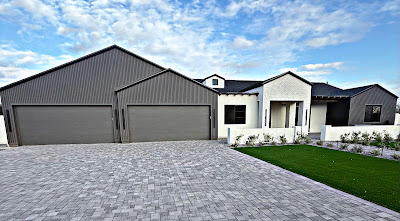 Step-by-Step Guide to Aligning Garage Door Tracks