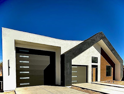 Selecting the Right Garage Door Springs: Types, Sizes, and Materials