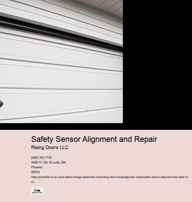 Troubleshooting Common Sensor Issues